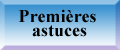 Trucs et Astuces
