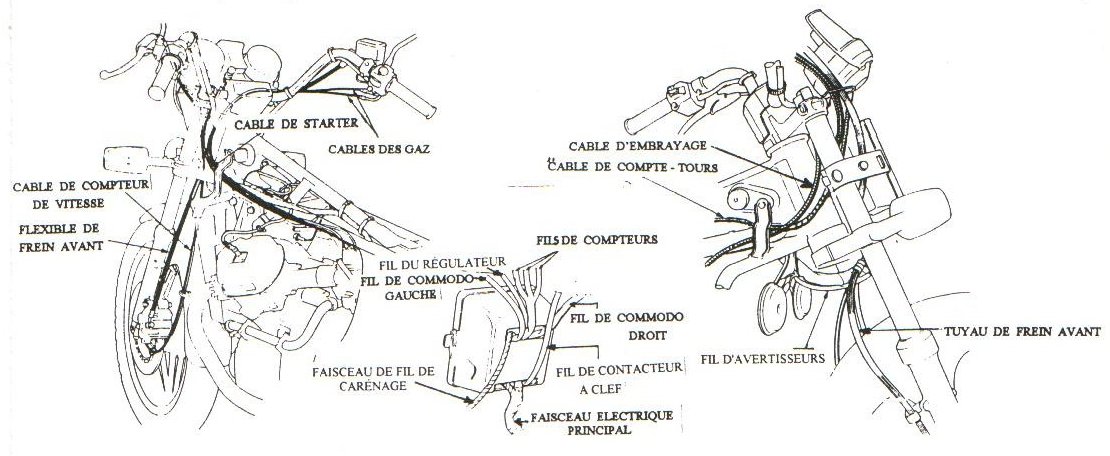 cliquer sur l'image pour retourner � l'article