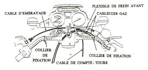 cliquer sur l'image pour retourner � l'article