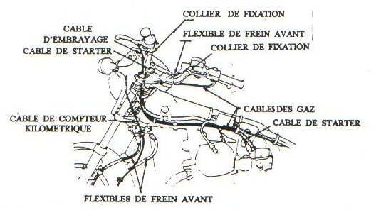 cliquer sur l'image pour retourner � l'article