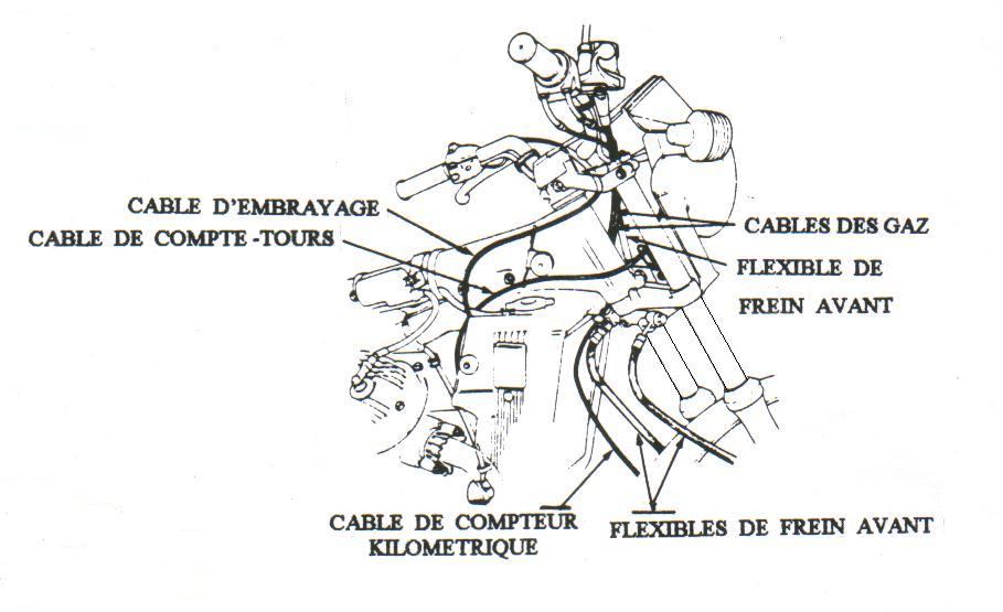 cliquer sur l'image pour retourner � l'article