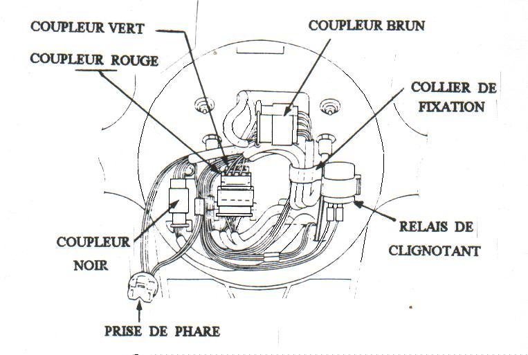 cliquer sur l'image pour retourner � l'article