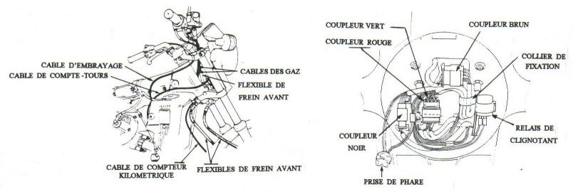  cette image fait 44 Ko, si vous cliquez dessus, 
vous pouvez t�l�charger deux images de meilleures qualit�s, qui font 58 Ko et 63 Ko