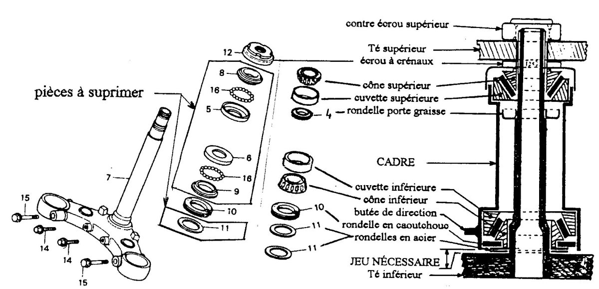 cliquer sur l'image pour retourner � l'article