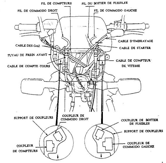 cliquer sur l'image pour retourner � l'article