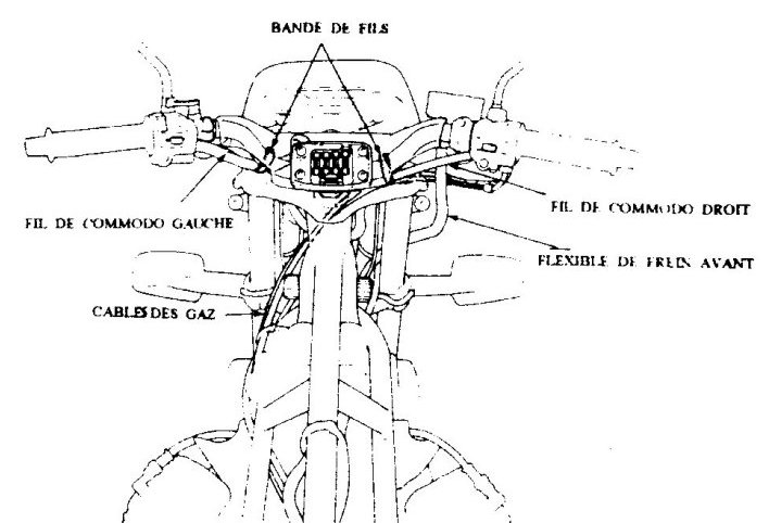 cliquer sur l'image pour retourner � l'article