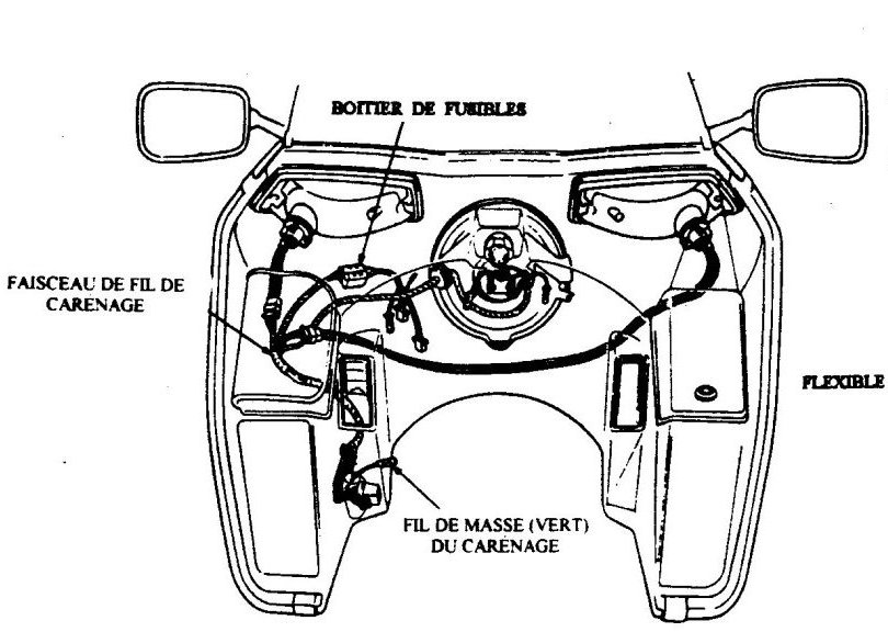 cliquer sur l'image pour retourner � l'article