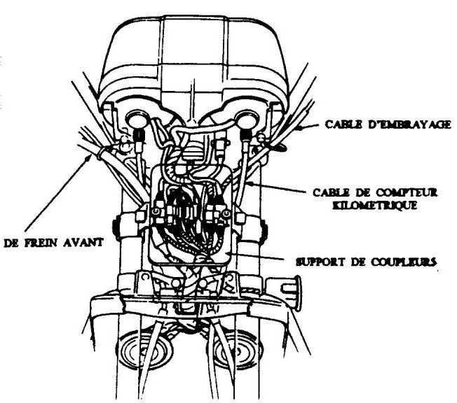 cliquer sur l'image pour retourner  l'article