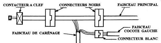 cliquer sur l'image pour retourner � l'article