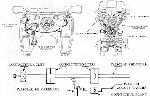  cette image fait 50 Ko, si vous cliquez dessus, 
vous pouvez t�l�charger des images de meilleures qualit�s, qui font 287 Ko au total bien s�r !