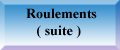 l'article tant un peu long, c'est en plusieurs pages... 