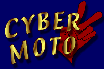 Cybermoto