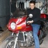 Avatar de l’utilisateur