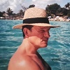 Avatar de l’utilisateur