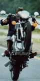 cx en wheel c'est pa bo ca !!!!!!!!.......
