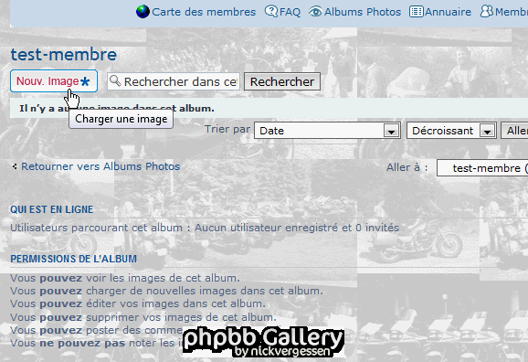 Album 50 nouvelle image