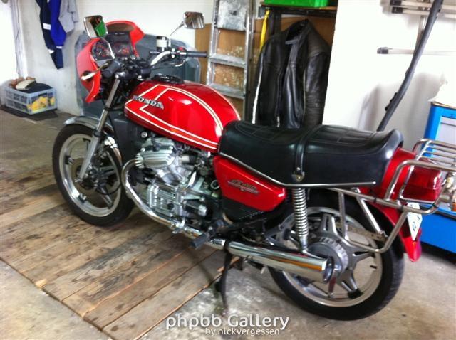 cx 1979 (Small)