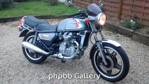 gl400