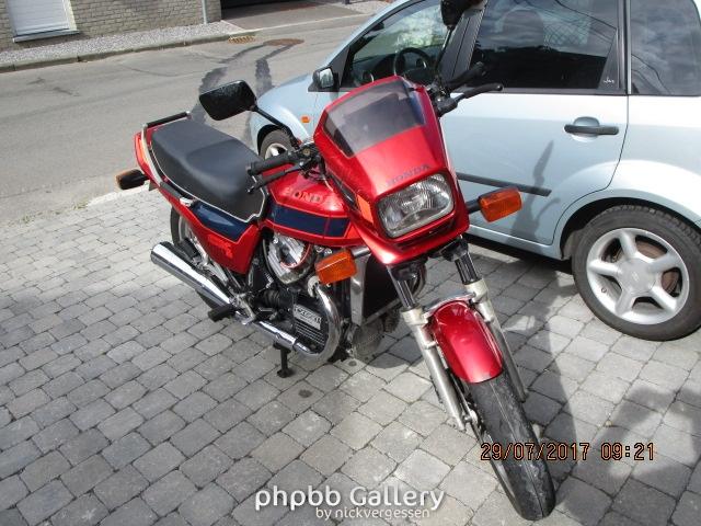 IMG 1254