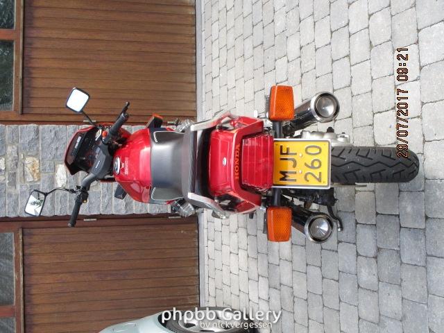 IMG 1254