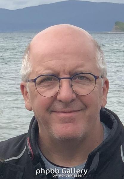 6 - CA - Eric - Sorties