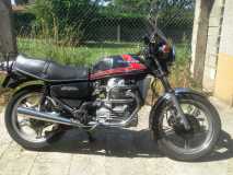 mon 500 mod 79