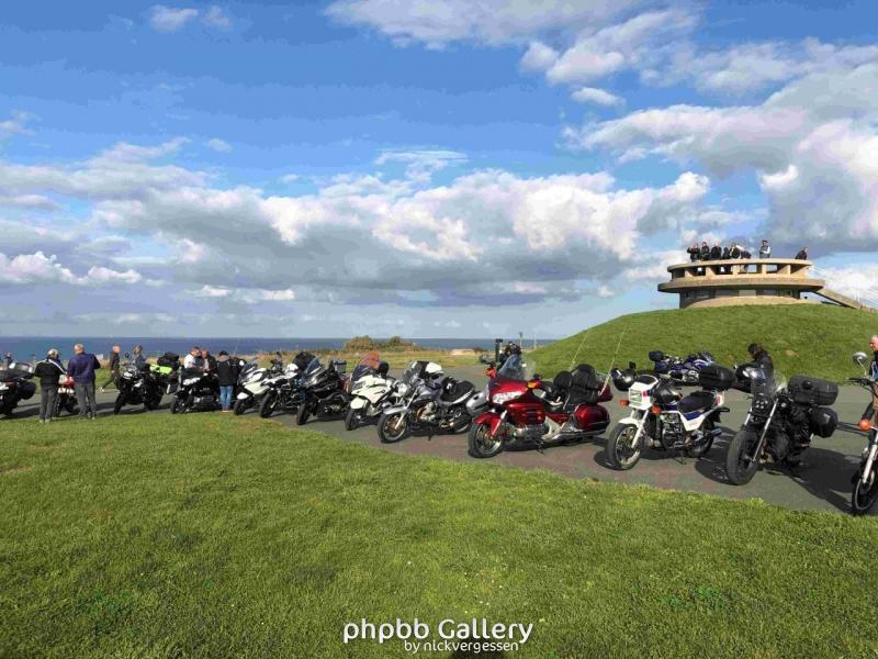 Arromanches
