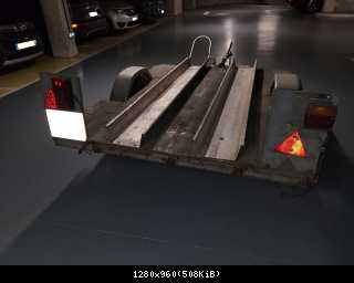 250202-05-AR
