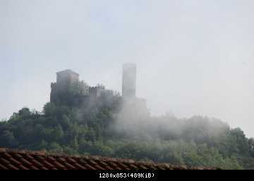 IMG 8476