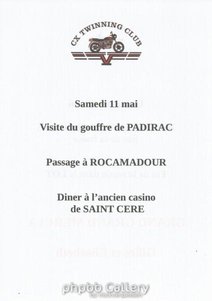 20007
