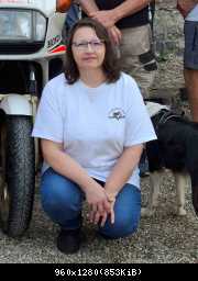 13 COSNEFROY Corinne