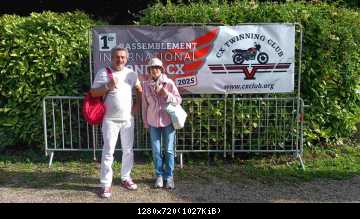 33 NOVAKOVIC Jean Pierre