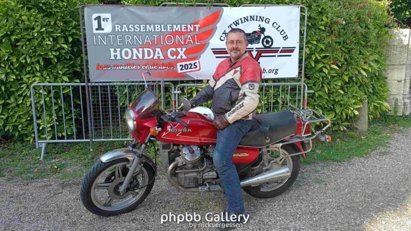 38 RIBOLINI Philippe