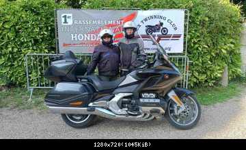 45 SKADARKA Phillippe