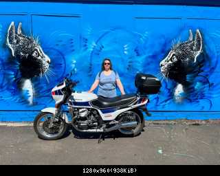 Messenger creation AF2AE366-5119-4899-8545-03ED5CFFEE6D
