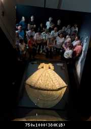 IMG-20260609-WA0011