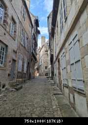 IMG-20260609-WA0019