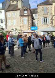 IMG-20260609-WA0016