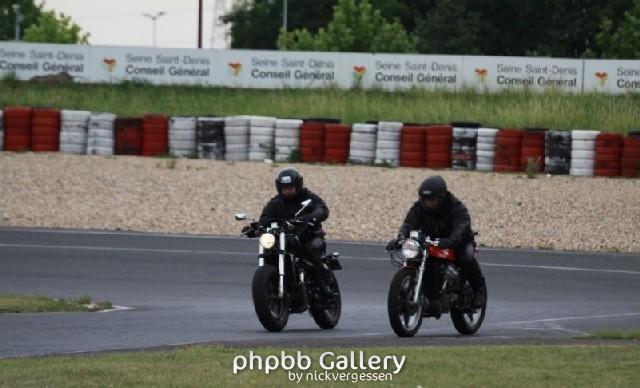 MotoFiesta 2010