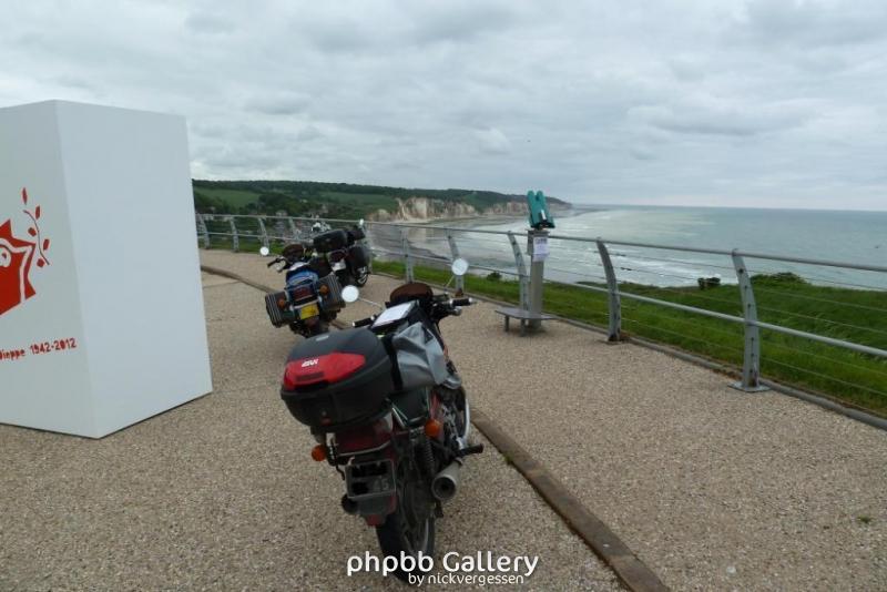 2012-06-04 passage à Dieppe