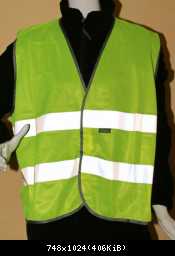 Gilet-Fluo-Recto-i