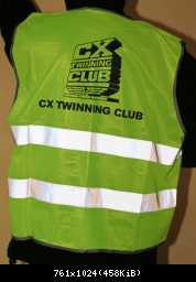 Gilet-Fluo-Verso-i