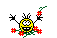 merci la foule :mercilafoule: