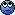 pffff :pffff: