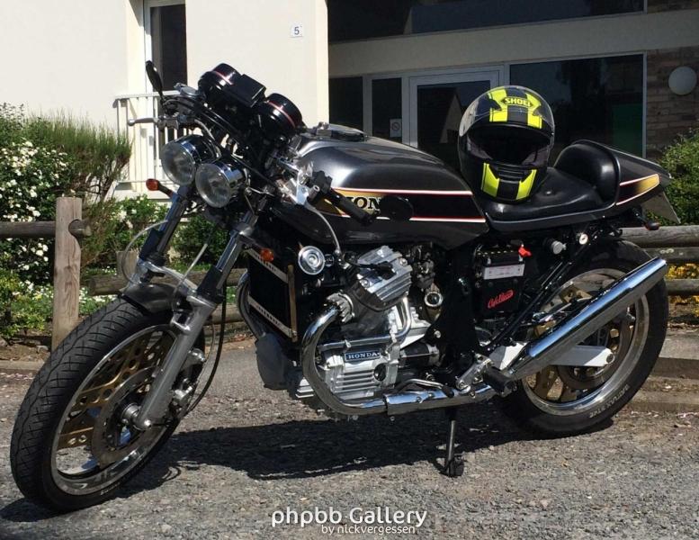 650cxe 2016