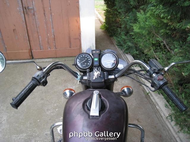 CX500CB-2