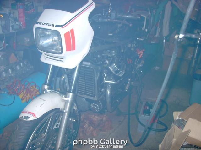 PICT4533 (Small)