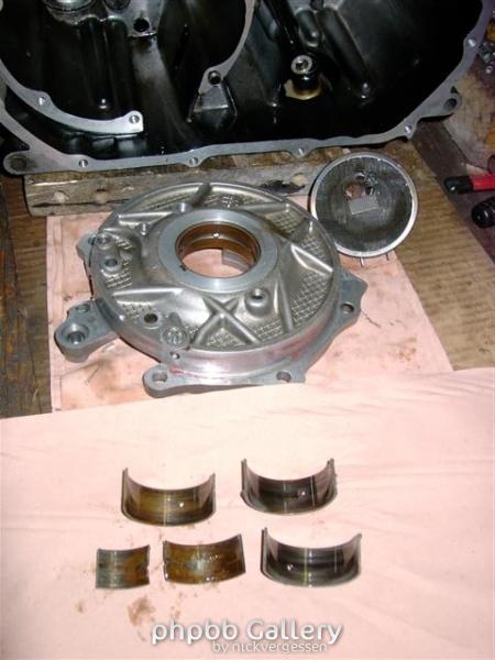 PICT4292 (Small)