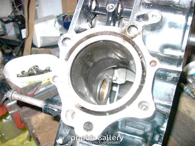 PICT4310 (Small)