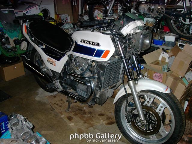PICT4319 (Small)